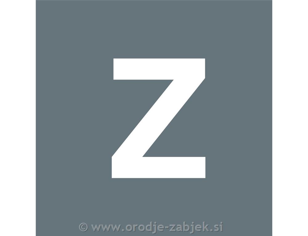 Izvijač z T ročajem Kraftform Kompakt 400 WERA