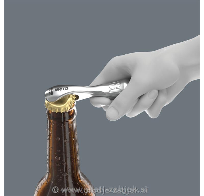 Adventni koledar 2024 WERA