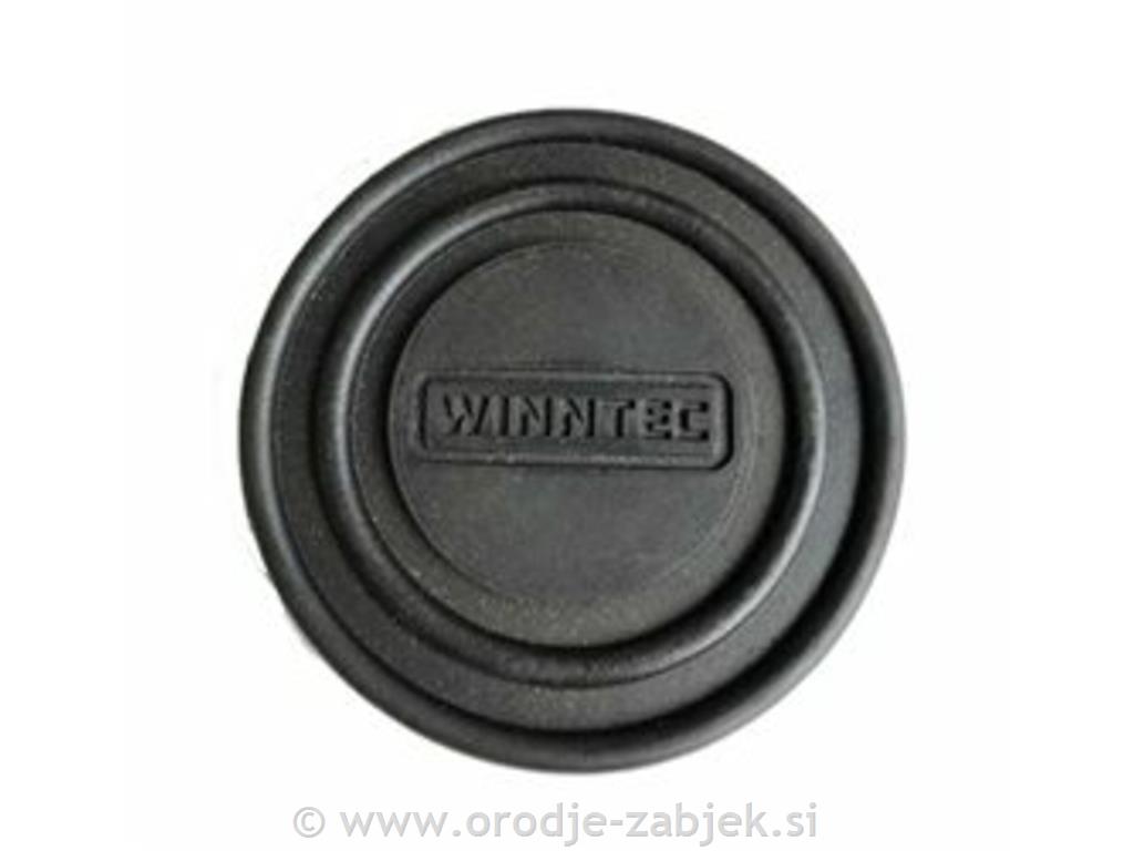 Gumijasta podloga WINNTEC