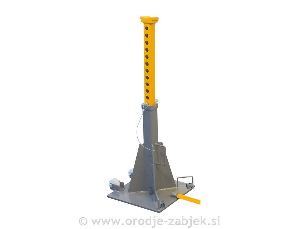 Stojka 12T WINNTEC