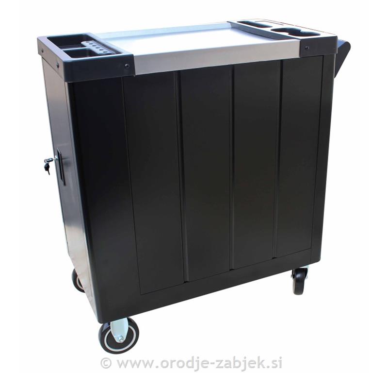 Voziček z orodjem Tool Master AP