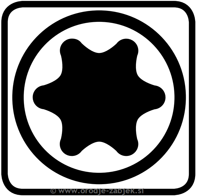 Torx