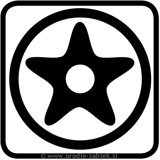 5-robi torx
