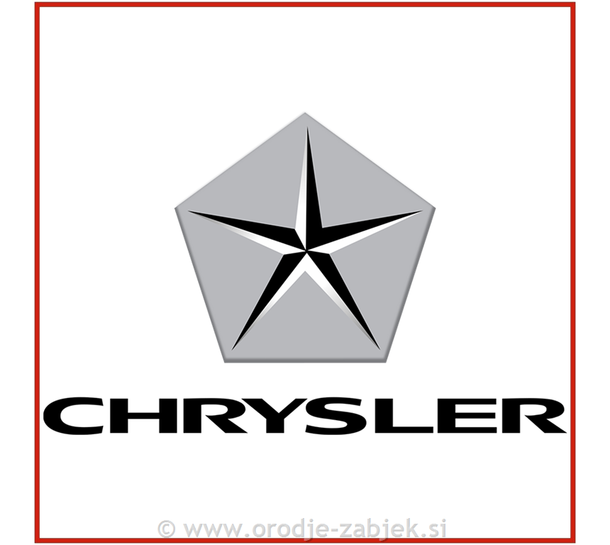 Chrysler