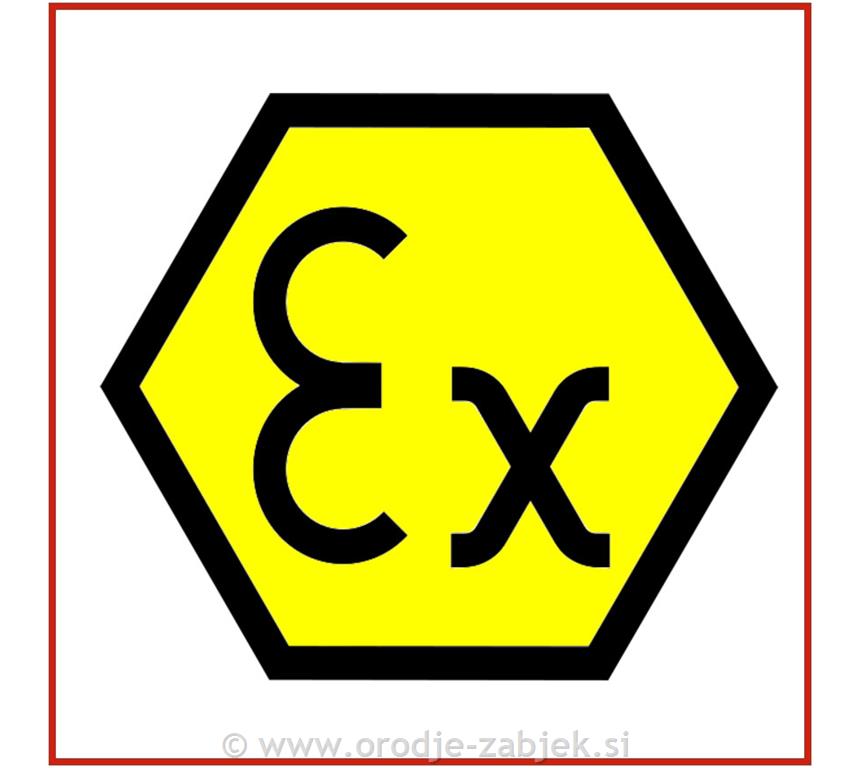 ATEX