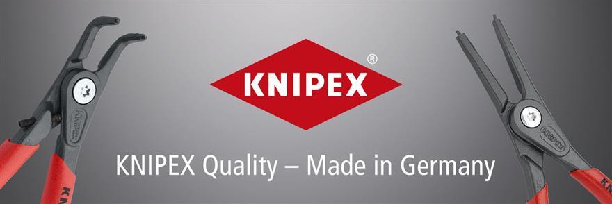 KNIPEX 4