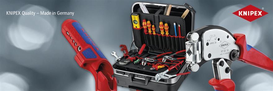 KNIPEX 6