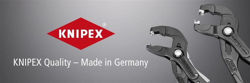 KNIPEX 5