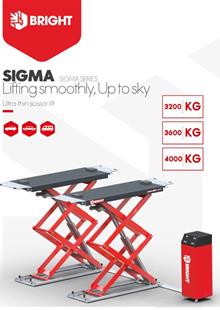 SIGMA-320-360-400