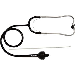 Stetoskop 1120 mm KS TOOLS