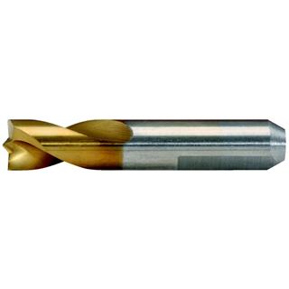 Sveder HSSE-TIN O8,0mm KS TOOLS