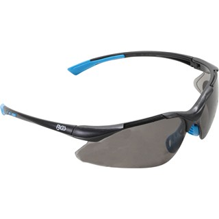 Zaščitna UV očala BGS TECHNIC