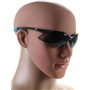 Zaščitna UV očala BGS TECHNIC