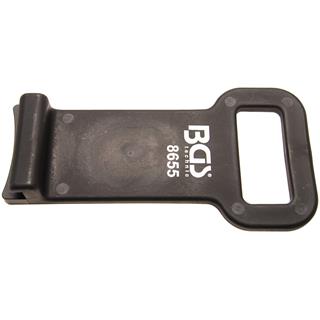 Ključ za montažo BGS TECHNIC
