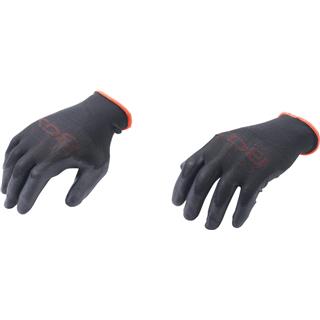 Mechanic's Gloves | Size 7 (S) BGS TECHNIC