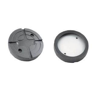 Natikalna gumi podloga  Natikalna gumi podloga