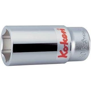 Dolgi 6-robi nasadni ključ 3/4'' KK6300M -35mm KOKEN Dolgi 6-robi nasadni ključ 3/4'' KK6300M -35mm KOKEN