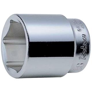 6-robi nasadni ključ 3/4'' KK6400M -24mm KOKEN 6-robi nasadni ključ 3/4'' KK6400M -24mm KOKEN