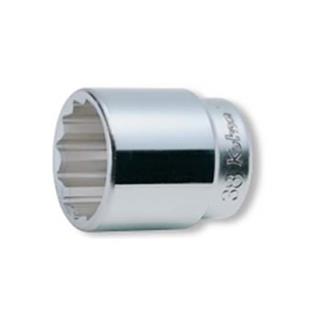 12-robi nasadni ključ 3/4'' KK6405M -38mm KOKEN 12-robi nasadni ključ 3/4'' KK6405M -38mm KOKEN