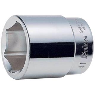 6-robi nasadni ključ '' KK8400M -40mm KOKEN 6-robi nasadni ključ '' KK8400M -40mm KOKEN