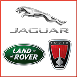 Jaguar / Rover / Land Rover