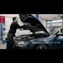 Led baterijska svetilka BONNET C+R SCANGRIP Led baterijska svetilka BONNET C+R SCANGRIP