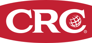 CRC