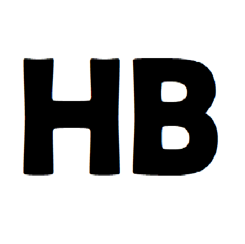 HB