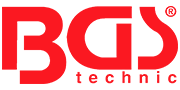 BGS technic