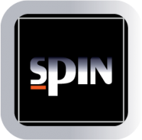 Spin