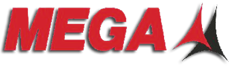 MEGA