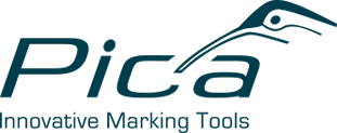 PICA MARKER