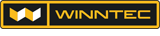 WINNTEC