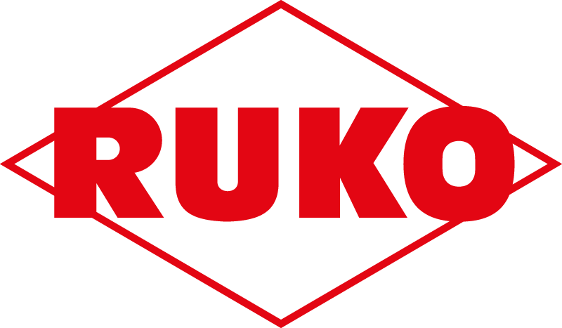 RUKO