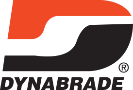 DYNABRADE