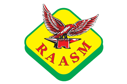 RAASM