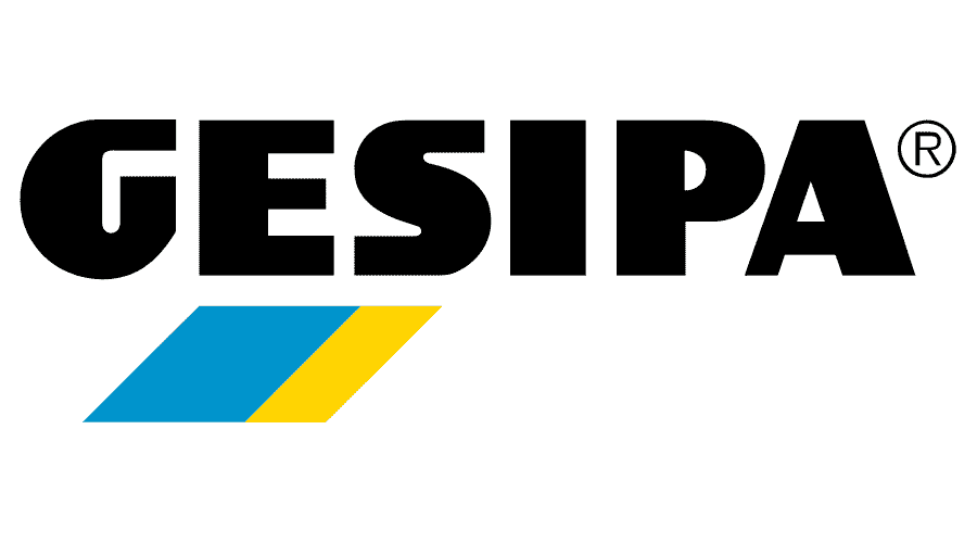 GESIPA