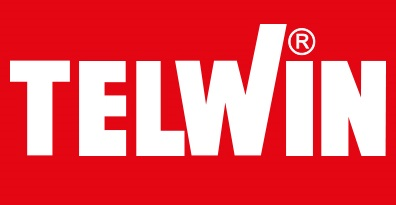 TELWIN