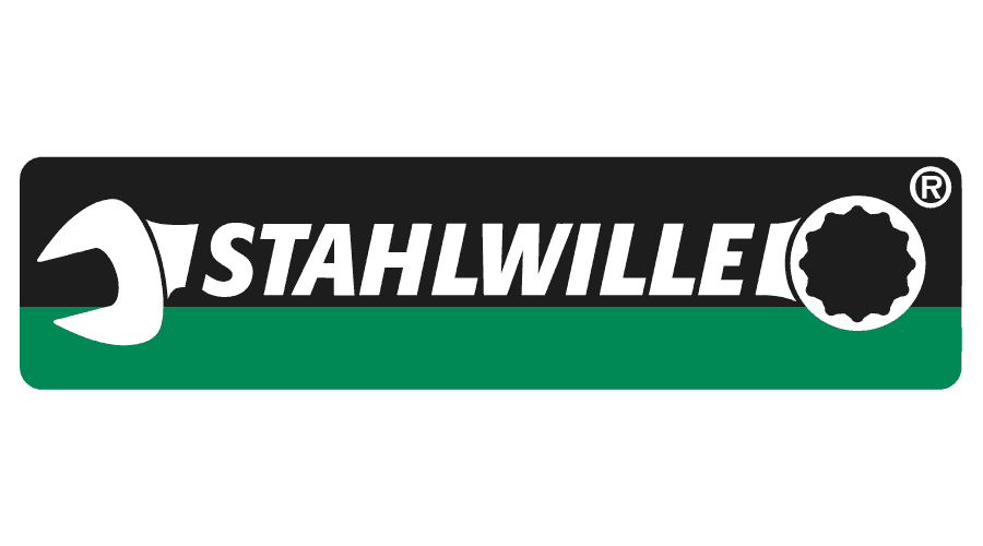 STAHLWILLE