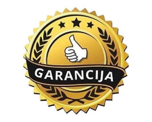 Garancija