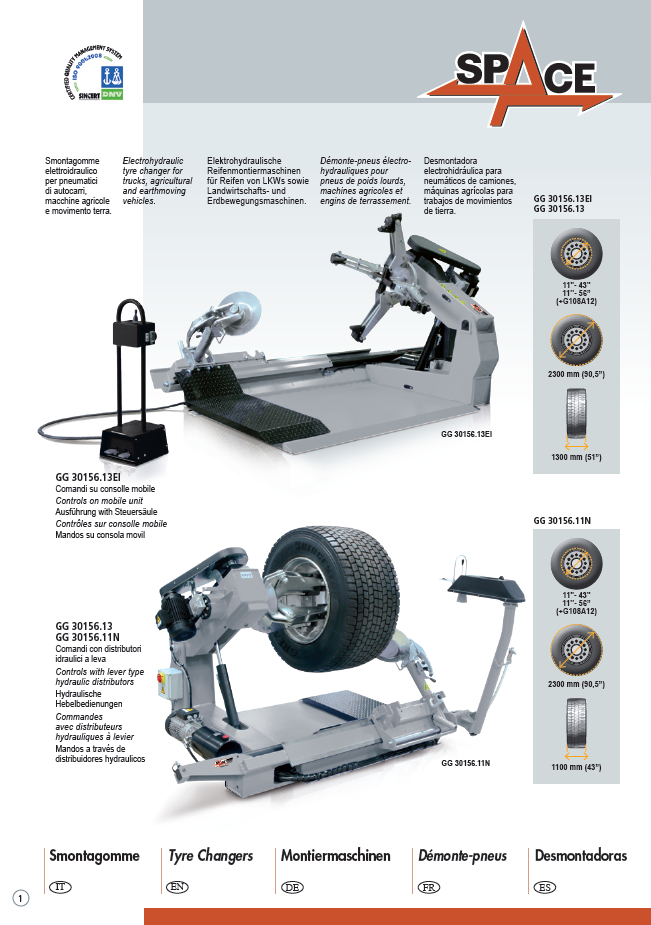 Premontirka GG30156