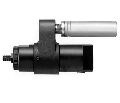 Pnevmatski motor